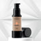 Shield Cosmetics Medium Beige