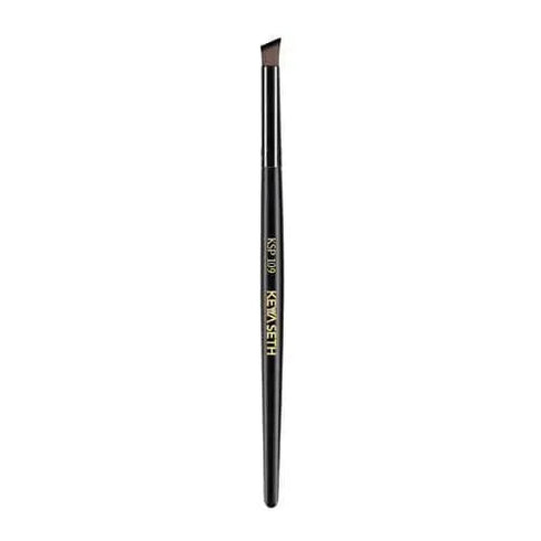 Keya Seth Aromatherapy Foundation Blending Brush