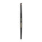 Keya Seth Aromatherapy Foundation Blending Brush