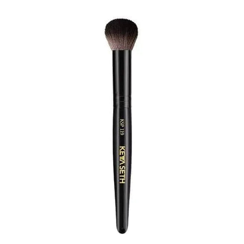 Keya Seth Aromatherapy Foundation Brush