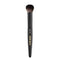 Keya Seth Aromatherapy Foundation Brush