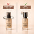 Moraze Cosmetics Moraze Skin Perfect Foundation