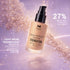 Moraze Cosmetics Base Perfection Duo Foundation Primer