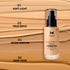 Moraze Cosmetics Moraze Skin Perfect Foundation