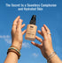 Moraze Cosmetics Base Perfection Duo Foundation Primer