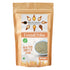 Millet Mania Foxtail Millet Poha