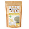 Millet Mania Little Millet Poha