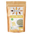 Millet Mania Little Millet Poha
