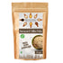 Millet Mania Barnyard Millet Poha