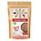 Millet Mania Red Rice Poha