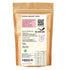 Millet Mania Foxtail Millet Pasta