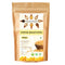 Millet Mania Foxtail Millet Pasta
