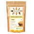 Millet Mania Foxtail Millet Pasta