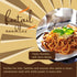 Millet Mania Foxtail Millet Noodles