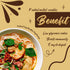 Millet Mania Foxtail Millet Noodles