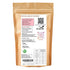 Millet Mania Foxtail Millet Noodles