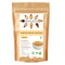 Millet Mania Foxtail Millet Noodles