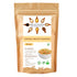 Millet Mania Foxtail Millet Noodles