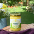 Hariba Dairy Farm Buy Gir Desi Cow Ghee
