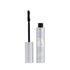 The Body Shop Turn It Up Mascara 01 Black