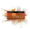 Faces Canada Magneteyes 8 in 1 Eyeshadow Palette - The Minimalists