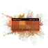 Faces Canada Magneteyes 8 in 1 Eyeshadow Palette - The Minimalists