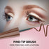 Faces Canada Magneteyes Color Eyeliner - Powerful Brown
