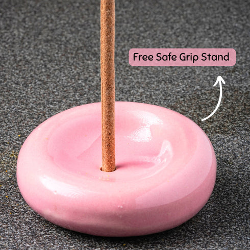 ROSIER Amlaprash | Chyawanprash