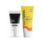 Thriveco in ThriveCo Sunscreen SPF 50 PA 30 ml Curlvana Wavy Shampoo