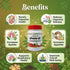 Sharmayu Ayurveda Agnivardhak Bati