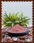 Kalagura Gampa French Pink Clay Powder