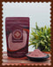 Kalagura Gampa French Pink Clay Powder