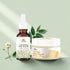 Tvishi Skincare Frizzy Hair Bundle