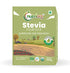 Nutriorg Sweet Leaf Stevia