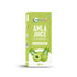 Nutriorg Natural Amla Juice