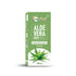 Nutriorg Aloe Vera Juice