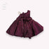 Bachpan kids wear Party Frock