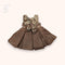 Bachpan kids wear Party Frock