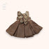 Bachpan kids wear Party Frock