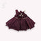 Bachpan kids wear Party Frock