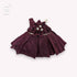 Bachpan kids wear Party Frock