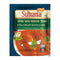 Suhana Soya Chaap Spice Mix