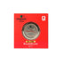 GBL Garden Pvt Ltd Sindoor Kumkum Paste