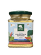 Kaniya Gir Cow Colostrum Powder (Freeze-Dried)
