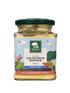 Kaniya Gir Cow Colostrum Powder (Freeze-Dried)