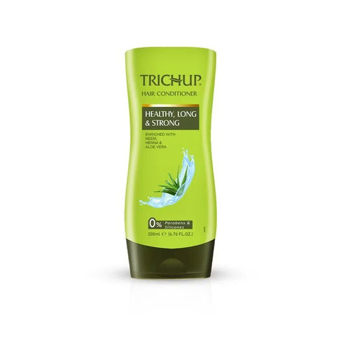 Vasuestore Trichup Healthy Long & Strong Conditioner
