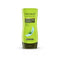 Vasuestore Trichup Healthy Long & Strong Conditioner