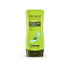 Vasuestore Trichup Healthy Long & Strong Conditioner