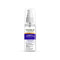 Vasuestore Trichup Thermal Protection Hair Serum