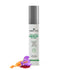 Mantra Organics Natural Radiance Under Eye Roll On Gel Cream